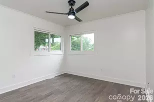 3205 Weston Ave, Gastonia, NC 28052 - Photo 19