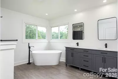 3205 Weston Avenue, Gastonia, NC 28052 - Photo 13