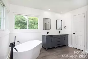 3205 Weston Ave, Gastonia, NC 28052 - Photo 7