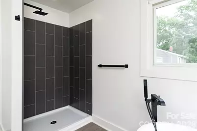 3205 Weston Avenue, Gastonia, NC 28052 - Photo 11