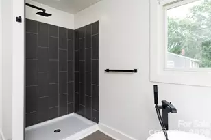 3205 Weston Ave, Gastonia, NC 28052 - Photo 11