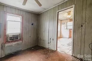 114 Shady Ln, Mooresboro, NC 28114 - Photo 7