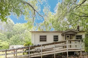 114 Shady Ln, Mooresboro, NC 28114 - Photo 1