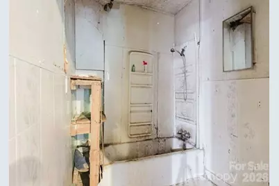 114 Shady Lane, Mooresboro, NC 28114 - Photo 11