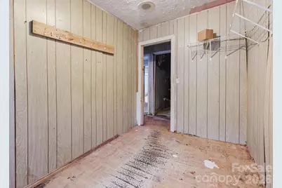 114 Shady Lane, Mooresboro, NC 28114 - Photo 9