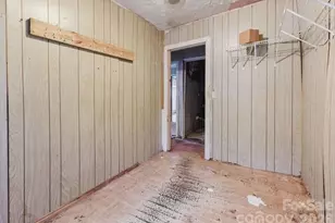 114 Shady Ln, Mooresboro, NC 28114 - Photo 9