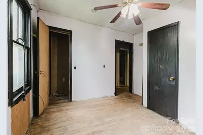 114 Shady Lane, Mooresboro, NC 28114 - Photo 5