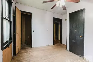 114 Shady Ln, Mooresboro, NC 28114 - Photo 5