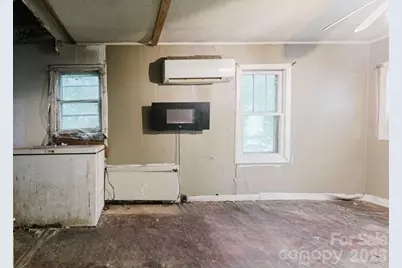 114 Shady Lane, Mooresboro, NC 28114 - Photo 3