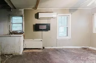 114 Shady Ln, Mooresboro, NC 28114 - Photo 3