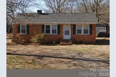 508 Eastside Drive, Statesville, NC 28625 - Photo 1