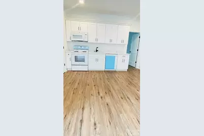 1609 N Davidson Street #unit B, Charlotte, NC 28206 - Photo 3