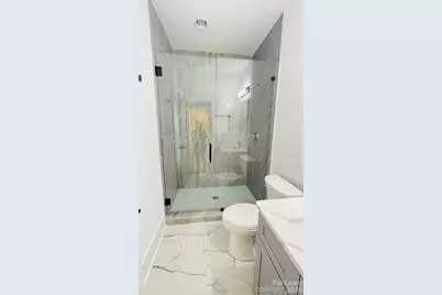 1609 N Davidson Street #unit B, Charlotte, NC 28206 - Photo 5