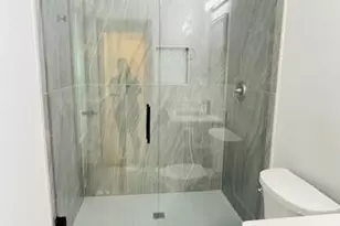 1609 N Davidson St, Charlotte, NC 28206 - Photo 5