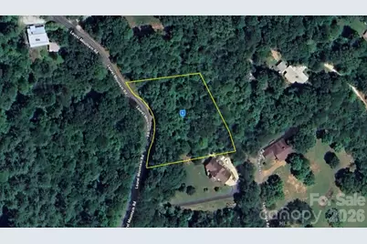 155 Laurel Mountain Estates Road, Franklin, NC 28734 - Photo 1