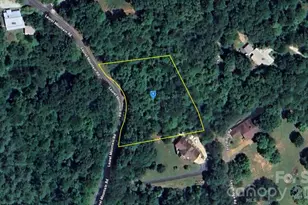 155 Laurel Mountain Estates Rd, Franklin, NC 28734 - Photo 1