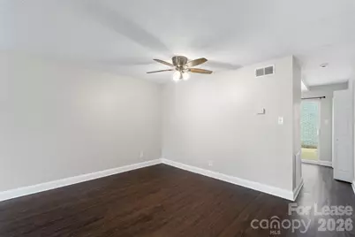 309 Union Avenue #A, Rock Hill, SC 29732 - Photo 5