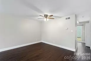 309 Union Ave, Rock Hill, SC 29732 - Photo 5