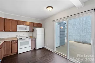 309 Union Ave, Rock Hill, SC 29732 - Photo 7