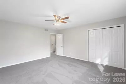 309 Union Avenue #A, Rock Hill, SC 29732 - Photo 17