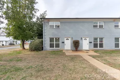 309 Union Avenue #A, Rock Hill, SC 29732 - Photo 1