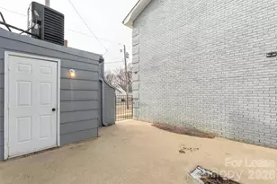 309 Union Ave, Rock Hill, SC 29732 - Photo 19