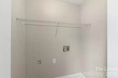 309 Union Avenue #A, Rock Hill, SC 29732 - Photo 11