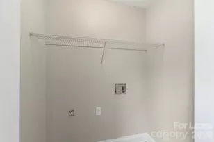 309 Union Ave, Rock Hill, SC 29732 - Photo 11