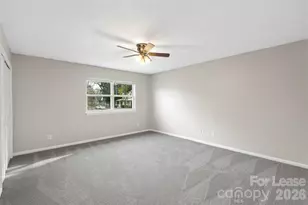 309 Union Ave, Rock Hill, SC 29732 - Photo 15