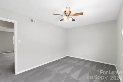 309 Union Avenue #A, Rock Hill, SC 29732 - Photo 13