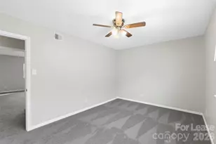 309 Union Ave, Rock Hill, SC 29732 - Photo 13