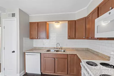 309 Union Avenue #A, Rock Hill, SC 29732 - Photo 9