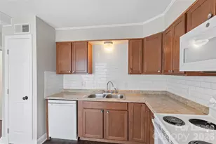 309 Union Ave, Rock Hill, SC 29732 - Photo 9