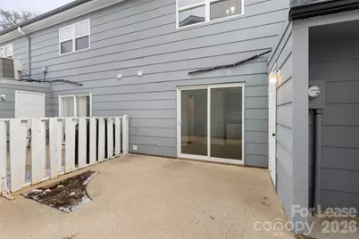 309 Union Avenue #A, Rock Hill, SC 29732 - Photo 21