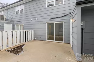 309 Union Ave, Rock Hill, SC 29732 - Photo 21