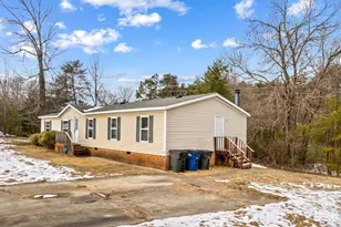 211 Forest Hollow Dr, Statesville, NC 28677 - Photo 47