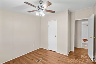 211 Forest Hollow Dr, Statesville, NC 28677 - Photo 41