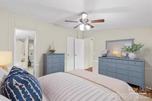 211 Forest Hollow Dr, Statesville, NC 28677 - Photo 29