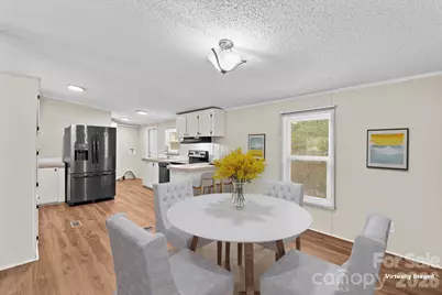 211 Forest Hollow Drive, Statesville, NC 28677 - Photo 17