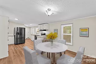 211 Forest Hollow Dr, Statesville, NC 28677 - Photo 17