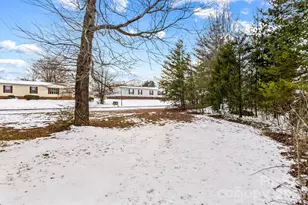 211 Forest Hollow Dr, Statesville, NC 28677 - Photo 45