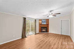 211 Forest Hollow Dr, Statesville, NC 28677 - Photo 23