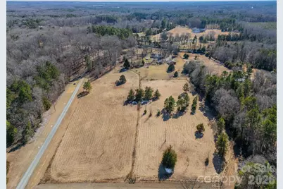 3425 Cal Bost Road, Midland, NC 28107 - Photo 27