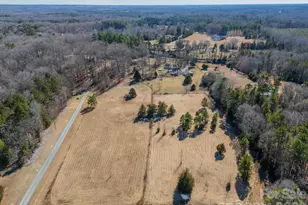 3425 Cal Bost Rd, Midland, NC 28107 - Photo 27