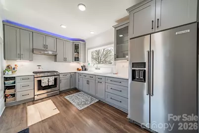 3425 Cal Bost Road, Midland, NC 28107 - Photo 7