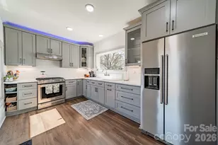 3425 Cal Bost Rd, Midland, NC 28107 - Photo 7