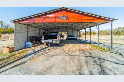 3425 Cal Bost Road, Midland, NC 28107 - Photo 25