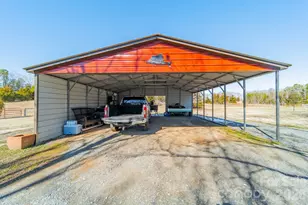 3425 Cal Bost Rd, Midland, NC 28107 - Photo 25