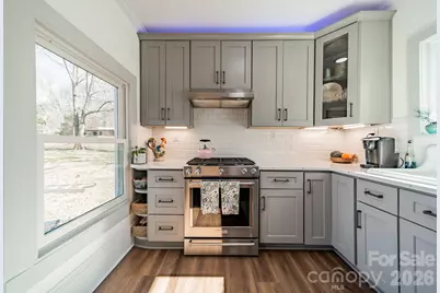 3425 Cal Bost Road, Midland, NC 28107 - Photo 9