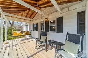 3425 Cal Bost Rd, Midland, NC 28107 - Photo 15